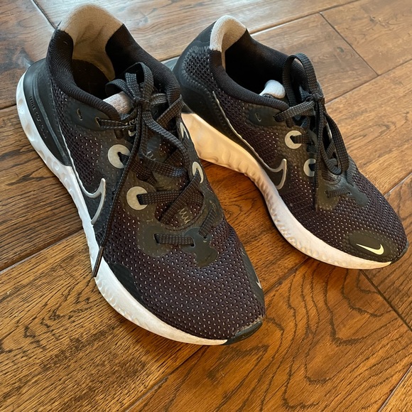 Nike Shoes Nike Renew Running Shoe 65 Poshmark